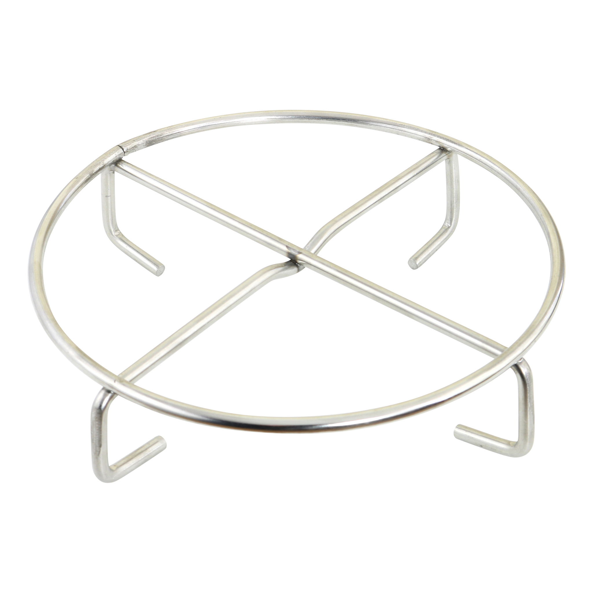 The Windmill Trivet