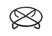 The Windmill Trivet