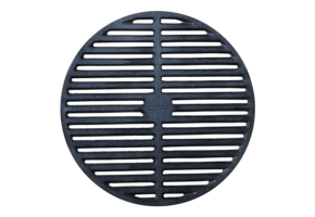 The Windmill Grille de saisie