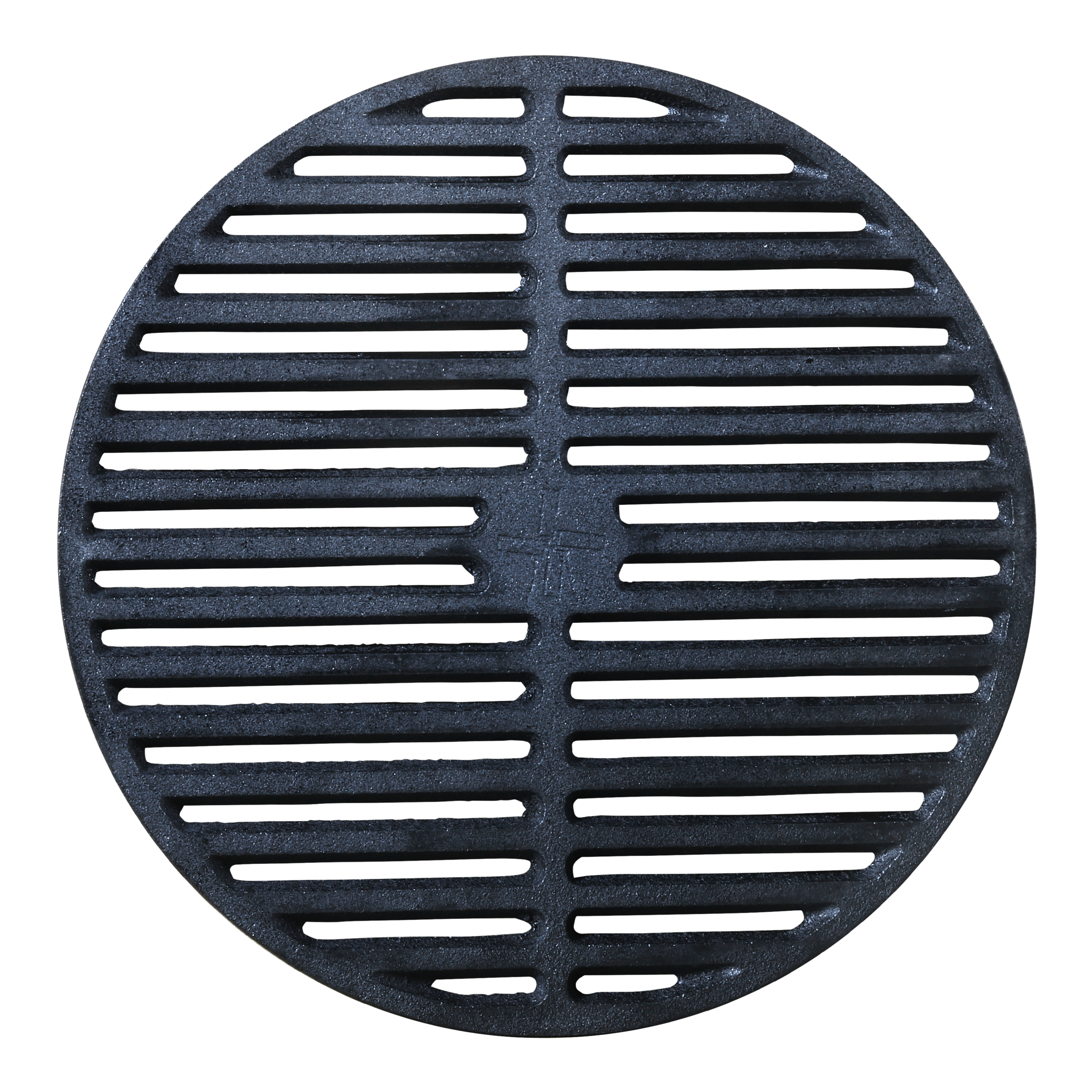 Grille de saisie