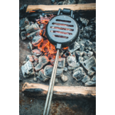 The Windmill Burgereisen