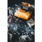 Fer à croque-monsieur L