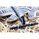 The Windmill Lid Lifter L