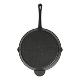 The Windmill Skillet XL