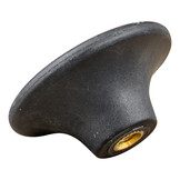 The Windmill  Ersatzdeckelknopf für BBQ pan S – Bakelit