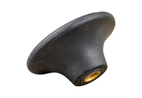 The Windmill  Spare lid knob BBQ pan S – Bakelite