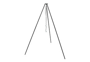 The Windmill Tri-Pot