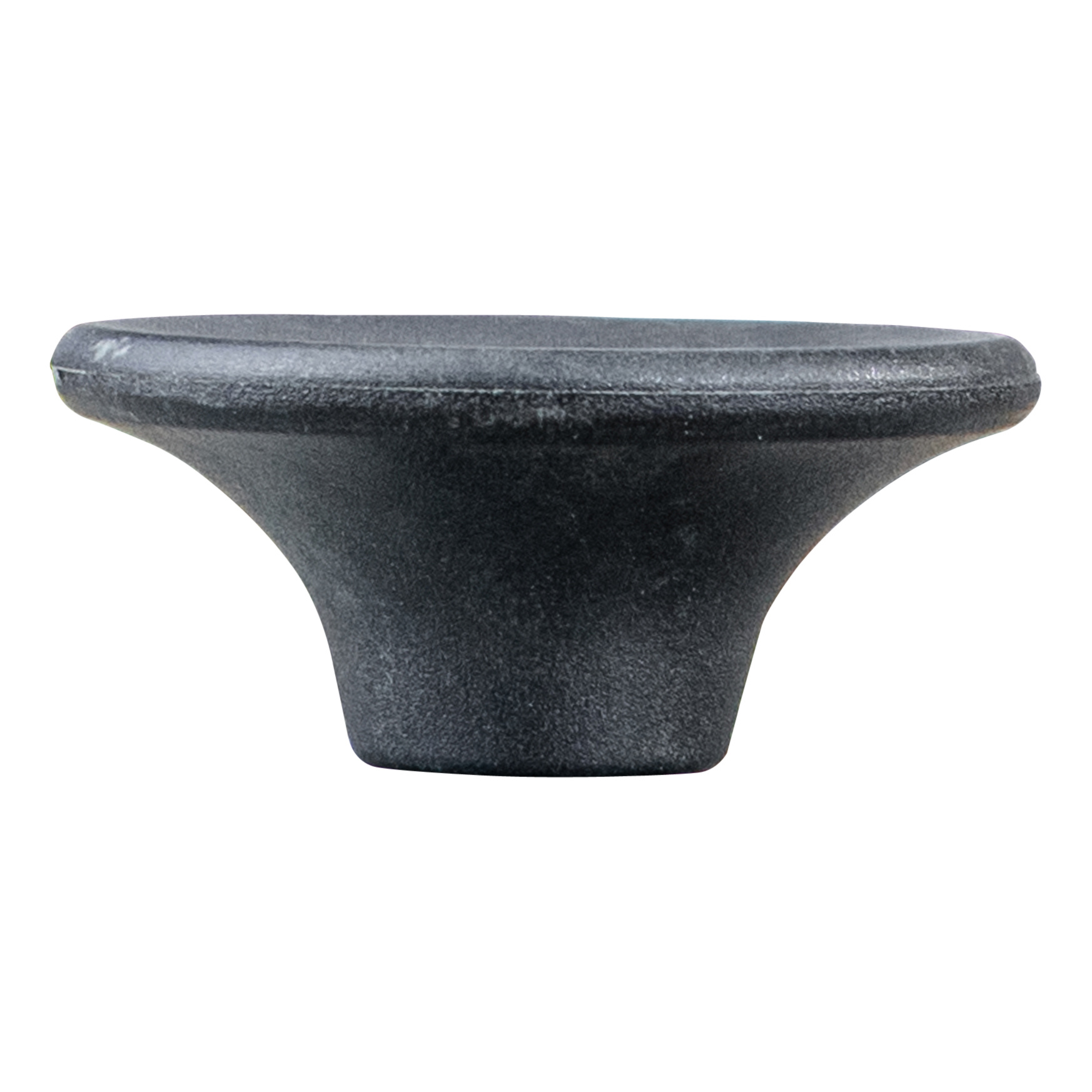 Spare lid knob BBQ pan S – Bakelite