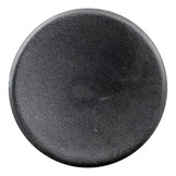 The Windmill  Ersatzdeckelknopf für BBQ pan S – Bakelit