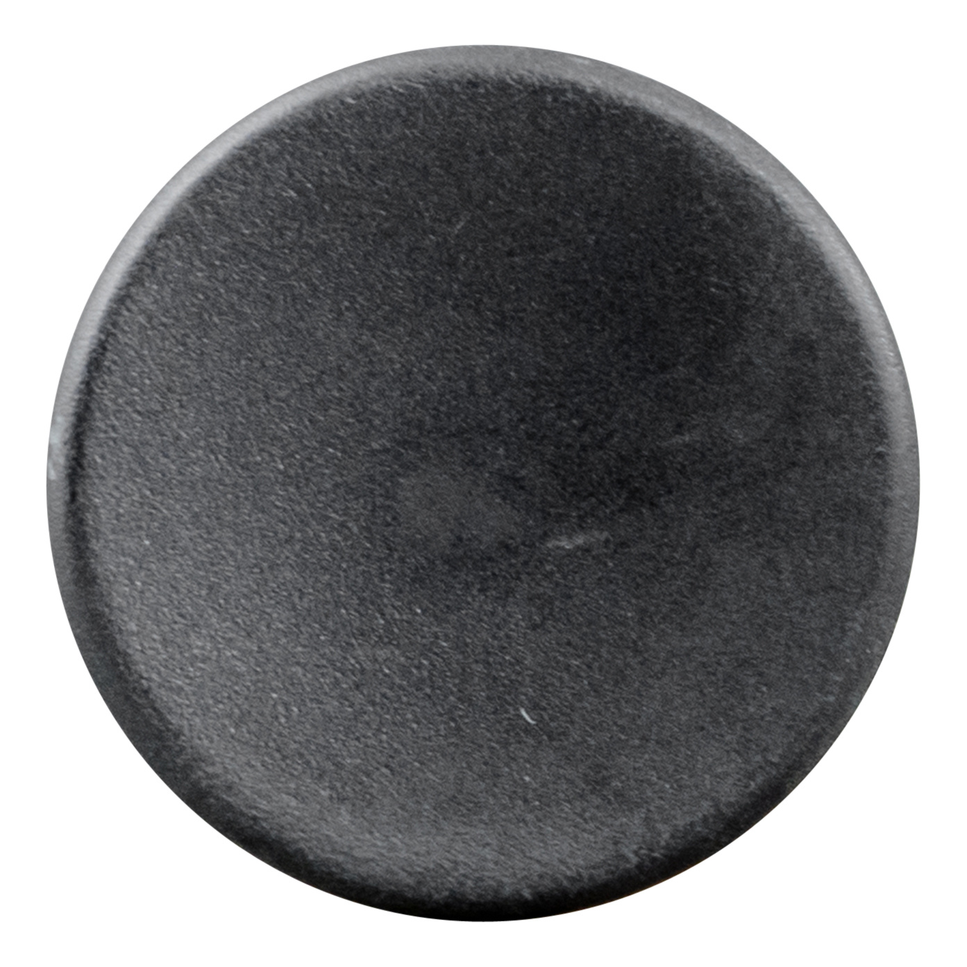 Spare lid knob BBQ pan S – Bakelite