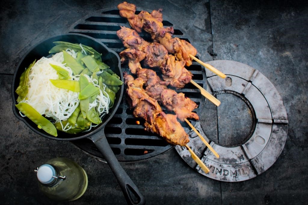 Aan het woord: Will Overheul