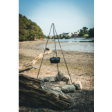 The Windmill Tripod extension kit