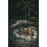 The Windmill Driepoot