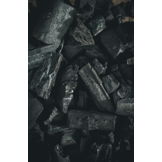 The Windmill Premium South African Black Wattle charcoal