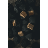 The Windmill Premium South African Black Wattle  Briquettes