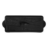 The Windmill Brot Dutch Oven