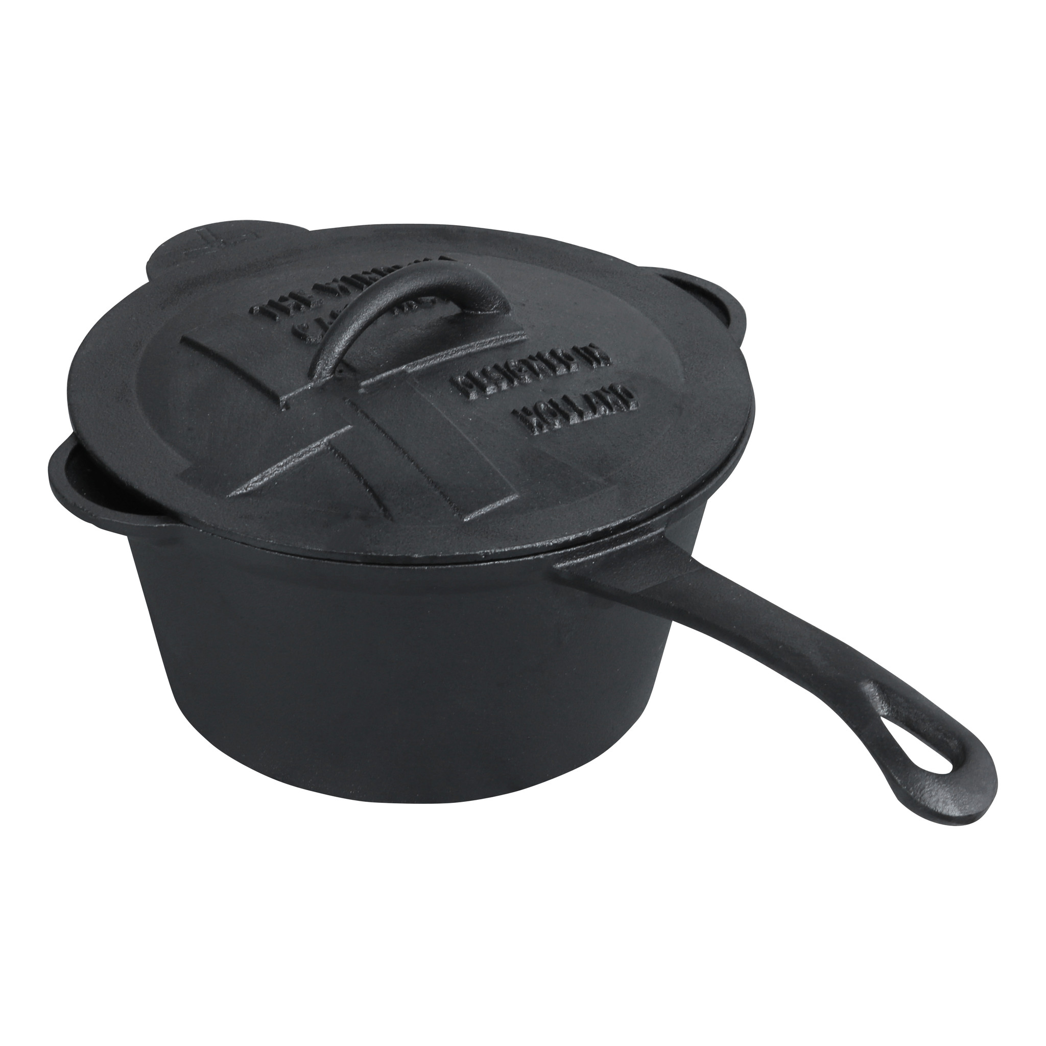 Casserole