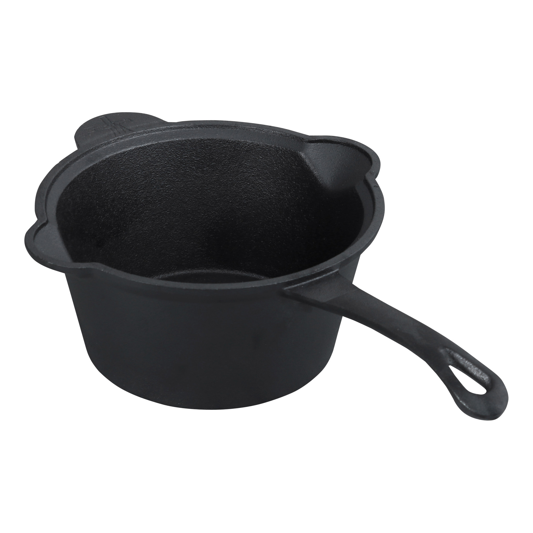 Casserole