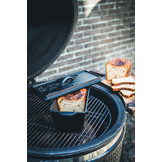 The Windmill Brood Dutch Oven