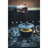 The Windmill Sauce Pan
