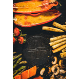 The Windmill Plancha