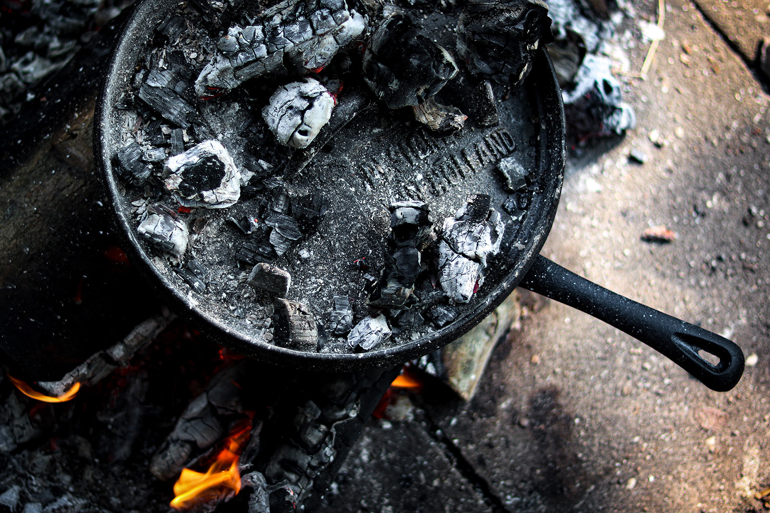 Wusstest du das..? | Passende Deckel
