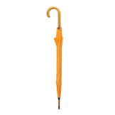 The Windmill Umbrella - Think outside the kitchen!