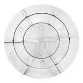 The Windmill Combi-deal : Ensemble parfait de crêpes hollandaises