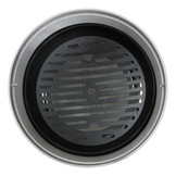 The Windmill Combi-deal : Ensemble parfait de crêpes hollandaises