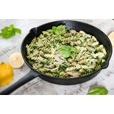 The Windmill Combi-deal: Perfekte niederländische pfannkuchen kombi deal