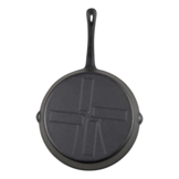 The Windmill Combi-deal : Ensemble parfait de crêpes hollandaises