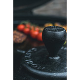 The Windmill Combi-deal : Le champion du burger de maître-grill