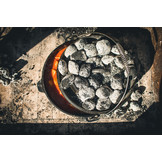 The Windmill Combi-deal Grillmaster: Roi des côtes