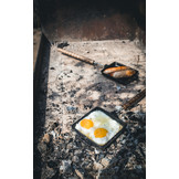 The Windmill Tosti-ijzer S