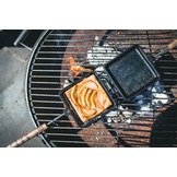 The Windmill Tosti-ijzer S