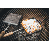 The Windmill Sandwich Eisen S