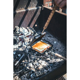 The Windmill Tosti-ijzer S