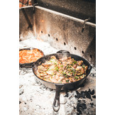 The Windmill Skillet XL