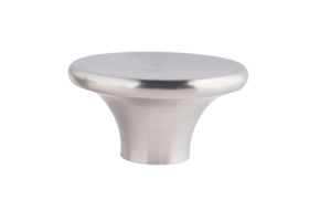 The Windmill Bouton du couvercle en inox S