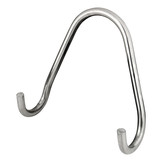 The Windmill Dutch Oven Hanging hook