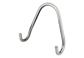 The Windmill Dutch Oven Hanging hook