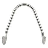The Windmill Dutch Oven Hanging hook