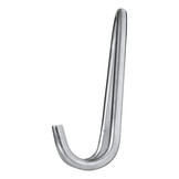 The Windmill Dutch Oven Hanging hook