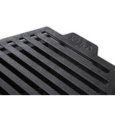 KIBO Grill Model 3.0