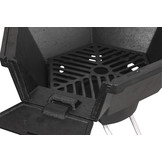 KIBO Grill Model 3.0
