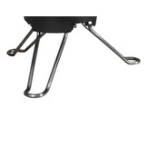 KIBO Grill Model 3.0