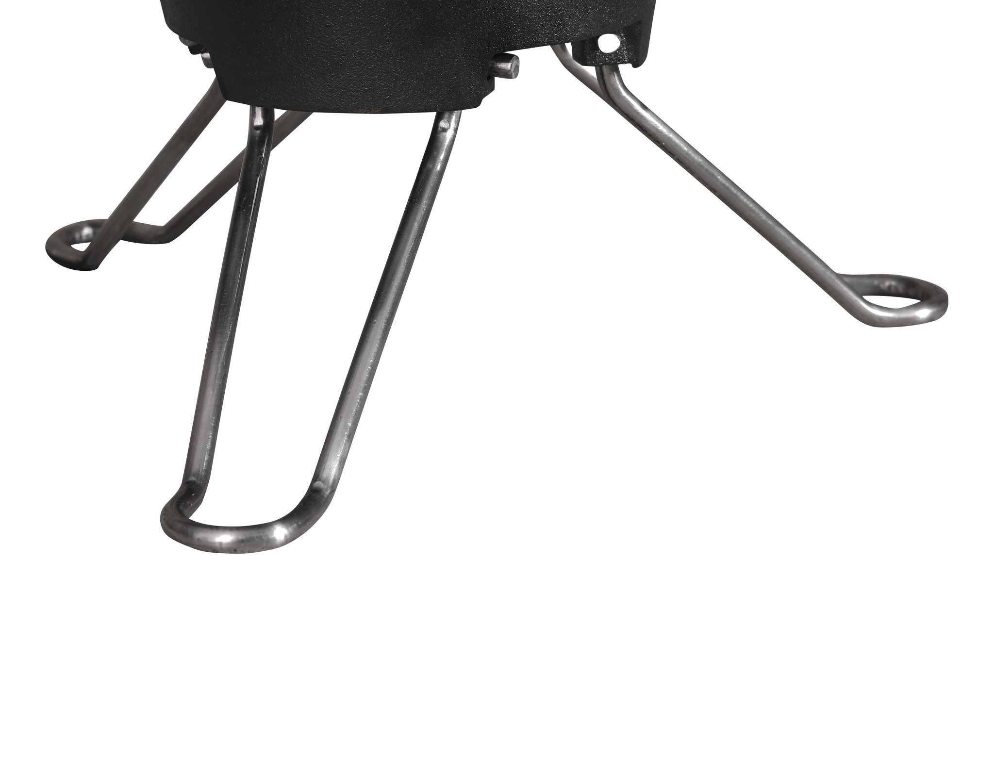 Grill KIBO modèle 3.0