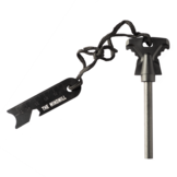 The Windmill Magnesium Feuerstarter