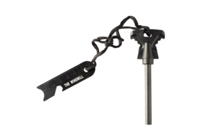 The Windmill Magnesiumstick