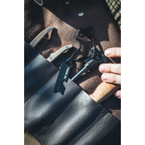 The Windmill Fire starter